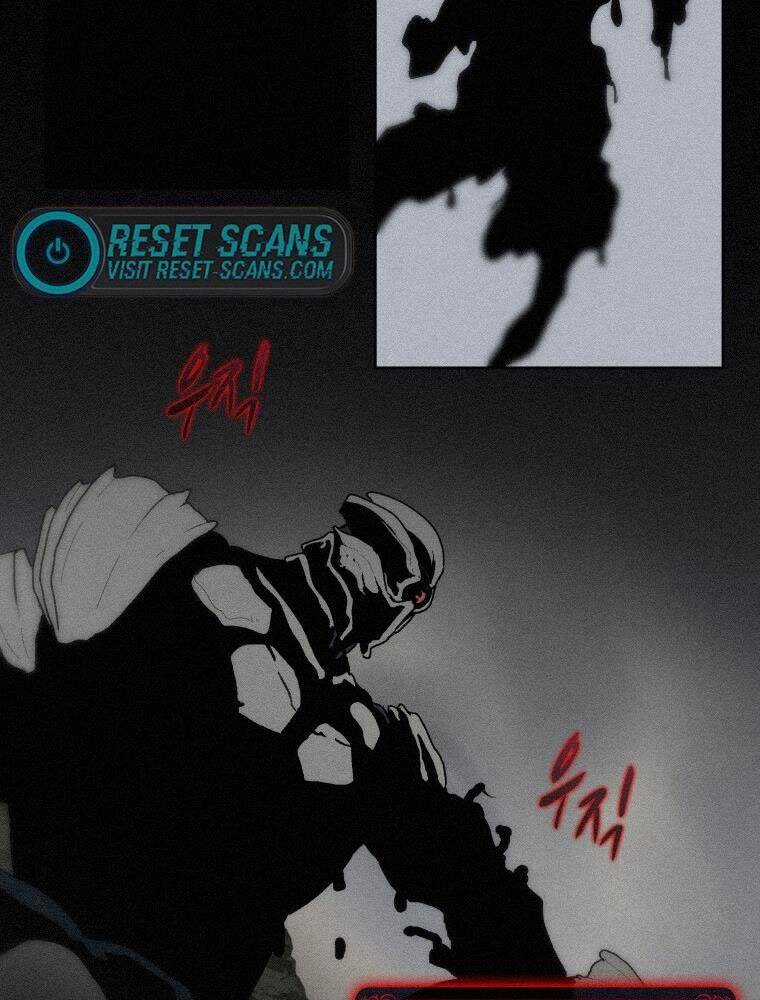 Thực Thư Pháp Sư - Chương 60 - Trang 122