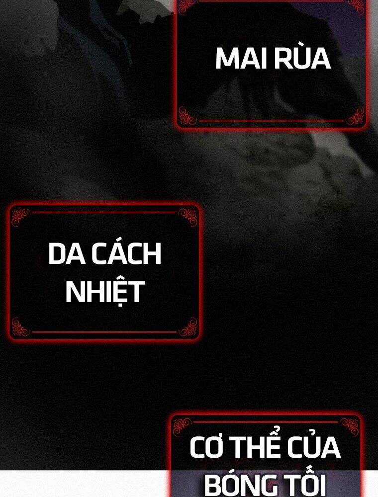 Thực Thư Pháp Sư - Chương 60 - Trang 123