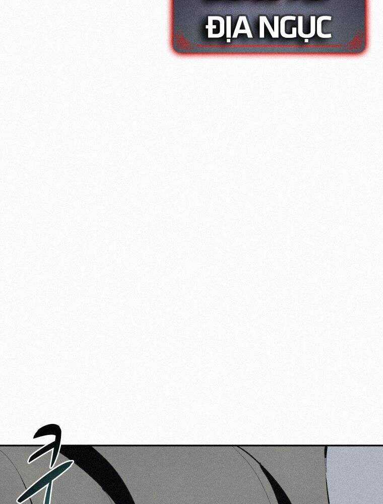 Thực Thư Pháp Sư - Chương 60 - Trang 124