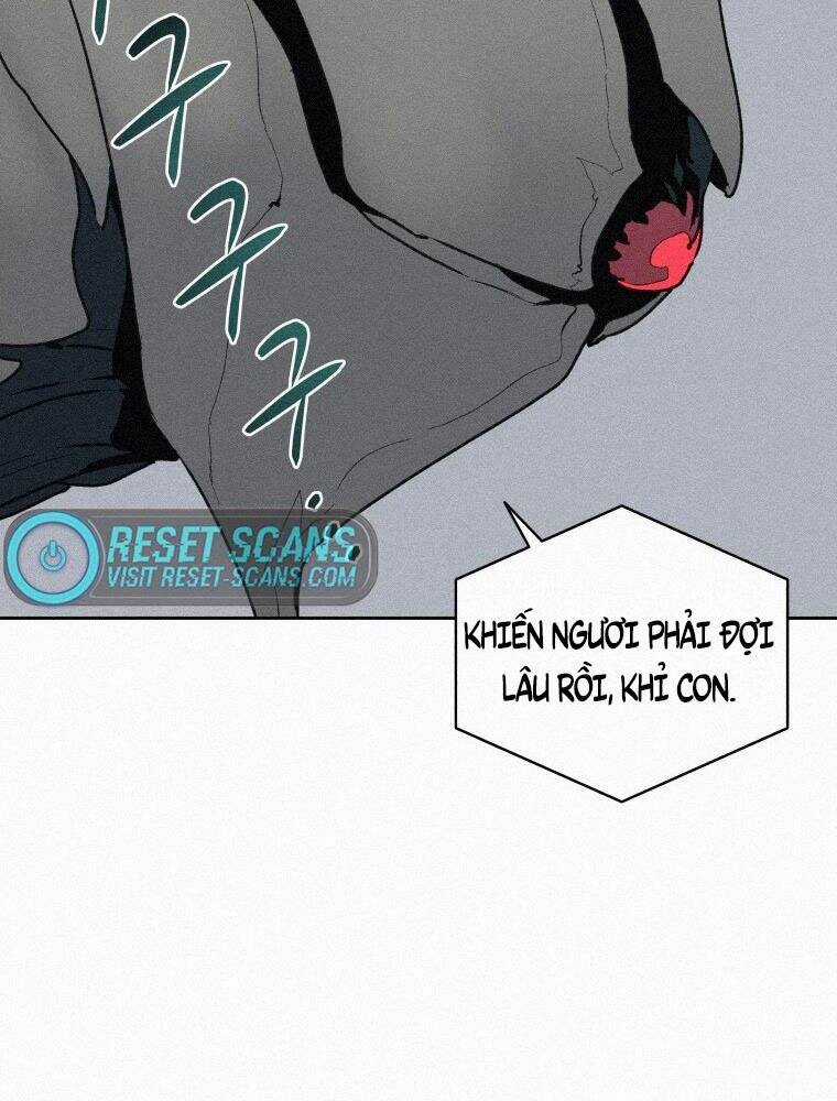Thực Thư Pháp Sư - Chương 60 - Trang 125