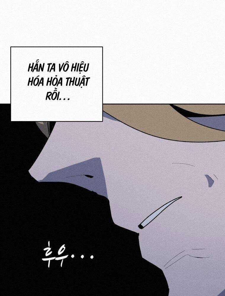 Thực Thư Pháp Sư - Chương 60 - Trang 126