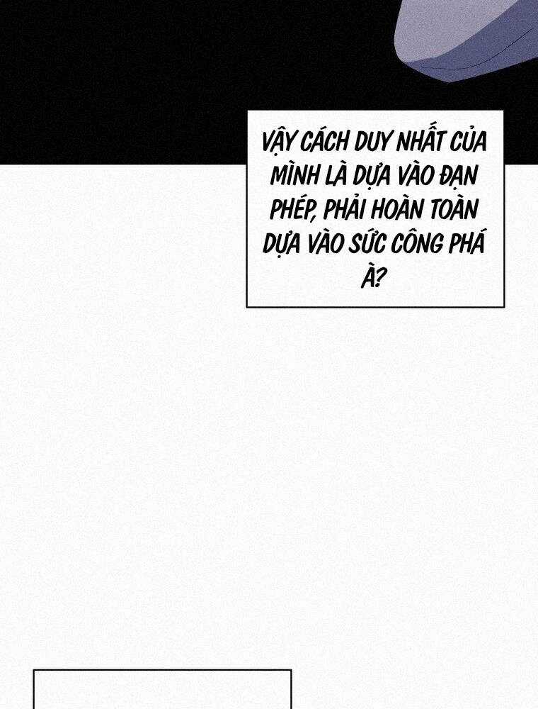 Thực Thư Pháp Sư - Chương 60 - Trang 127