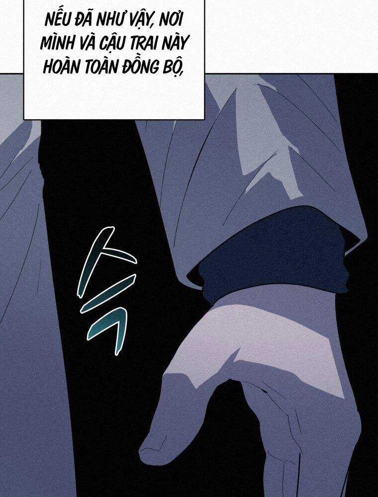 Thực Thư Pháp Sư - Chương 60 - Trang 128