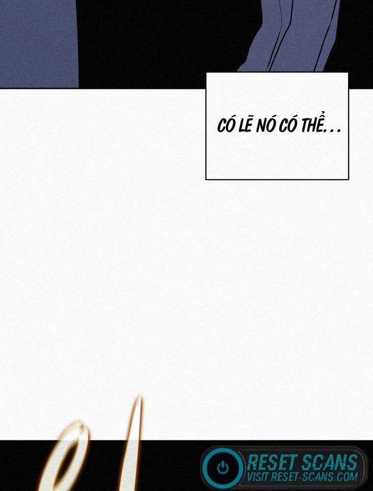 Thực Thư Pháp Sư - Chương 60 - Trang 129