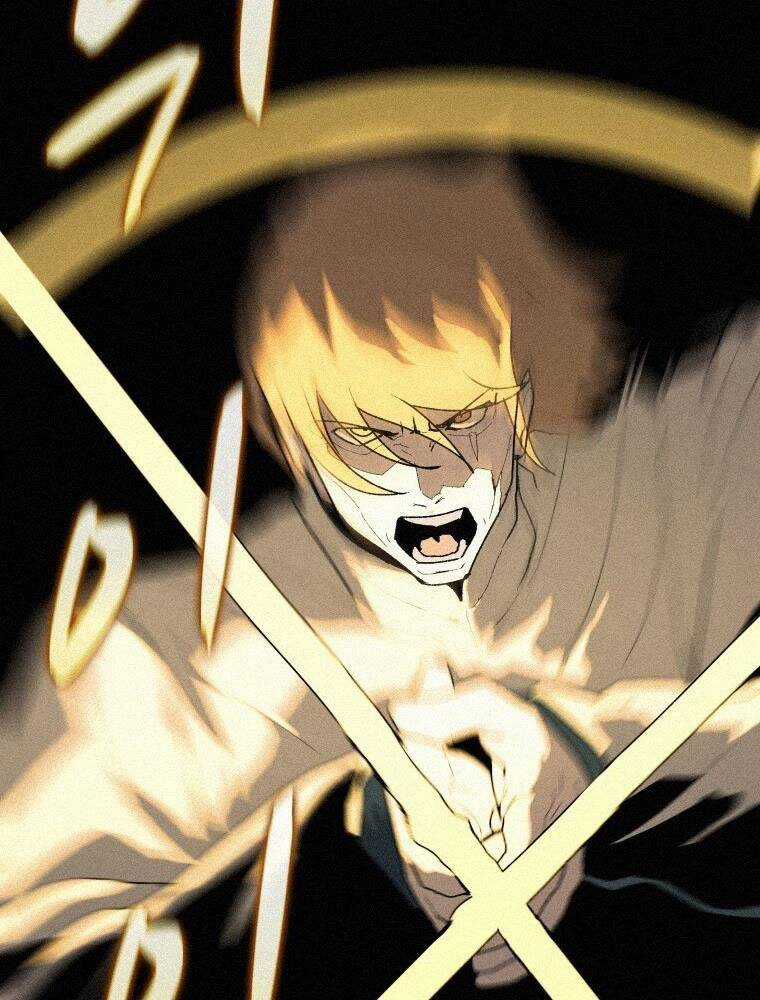 Thực Thư Pháp Sư - Chương 60 - Trang 130