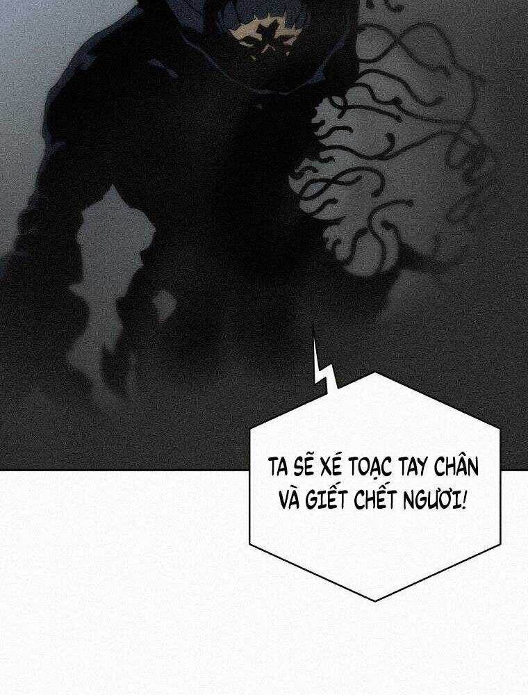 Thực Thư Pháp Sư - Chương 60 - Trang 14