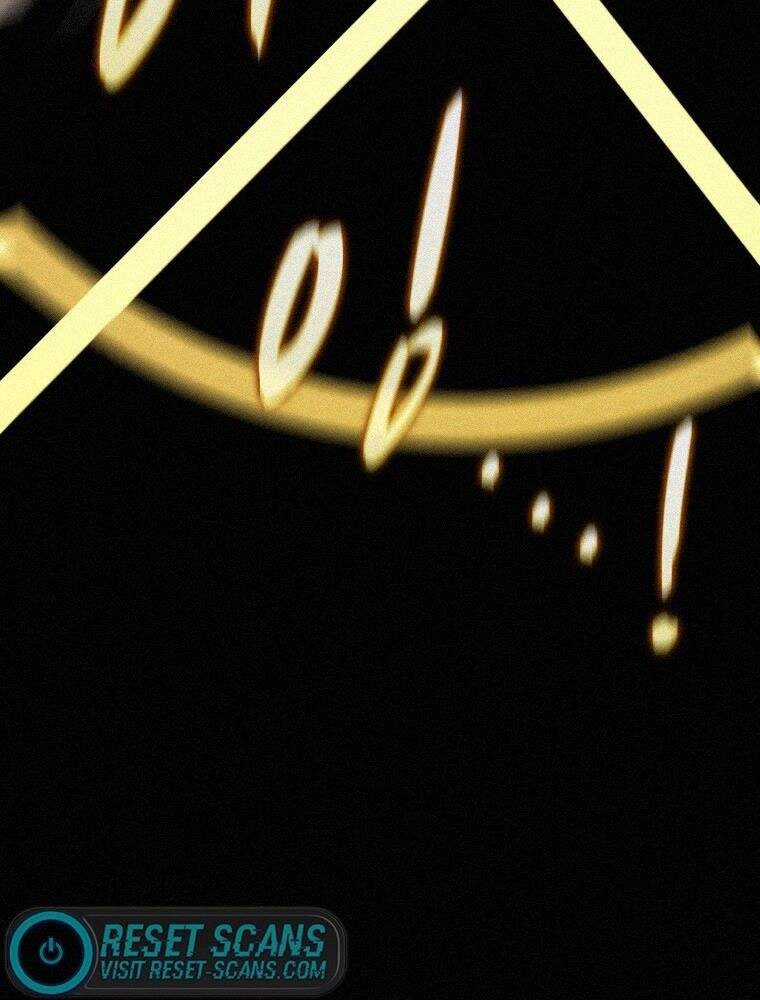 Thực Thư Pháp Sư - Chương 60 - Trang 131