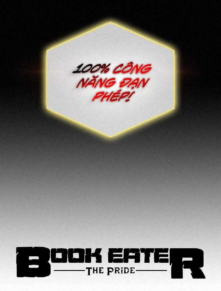 Thực Thư Pháp Sư - Chương 60 - Trang 132