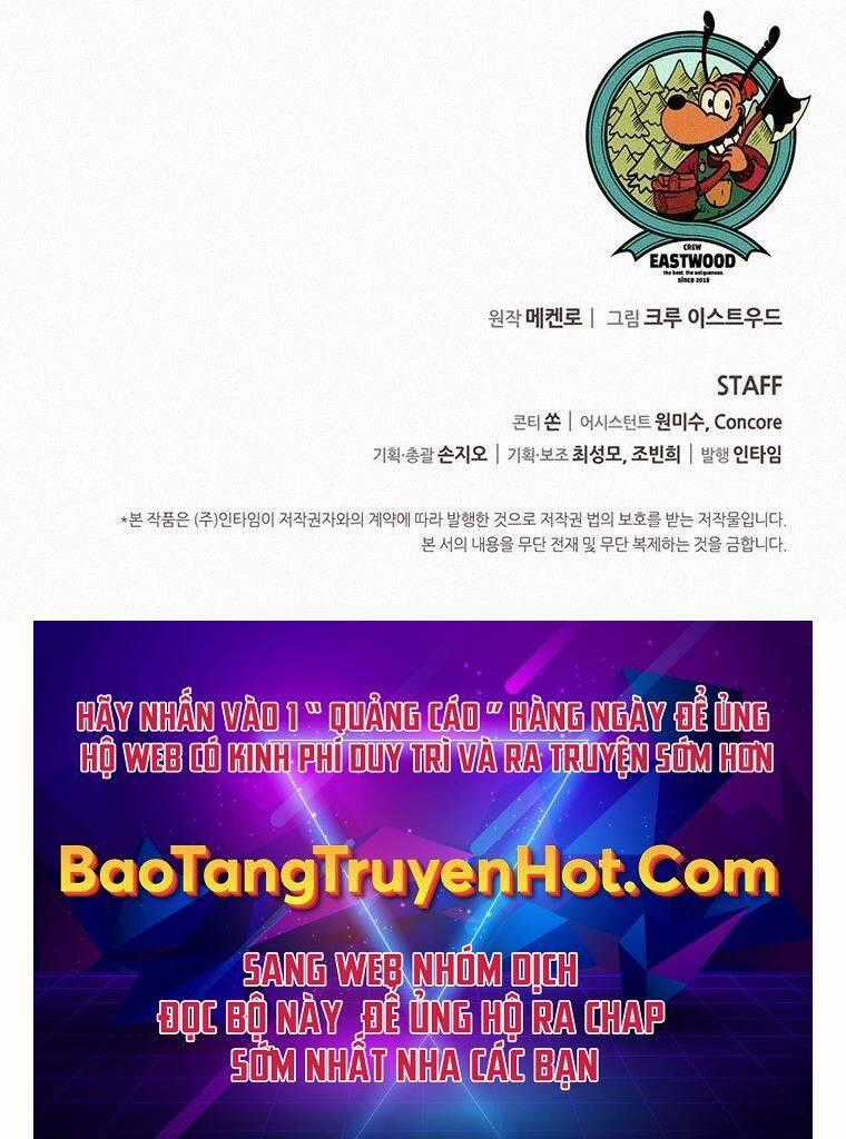 Thực Thư Pháp Sư - Chương 60 - Trang 133