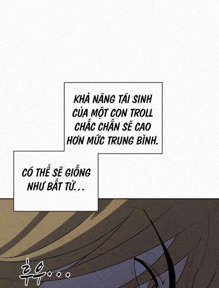 Thực Thư Pháp Sư - Chương 60 - Trang 15