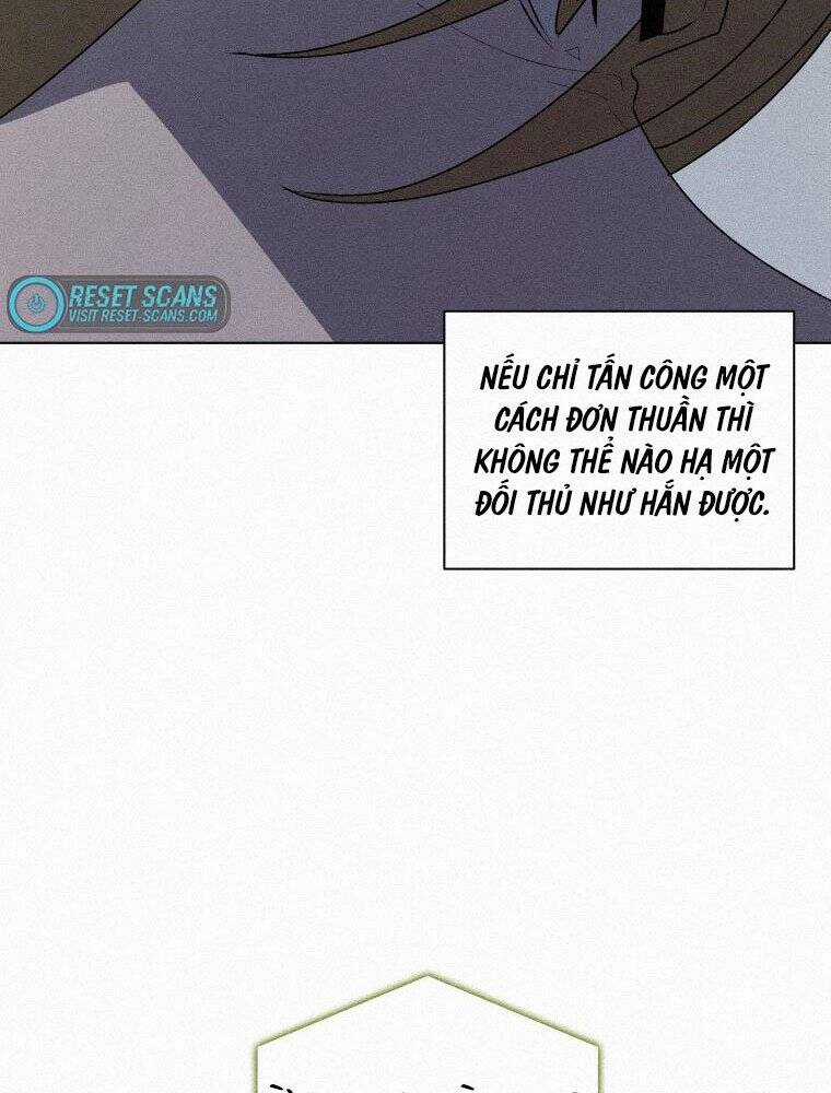 Thực Thư Pháp Sư - Chương 60 - Trang 16