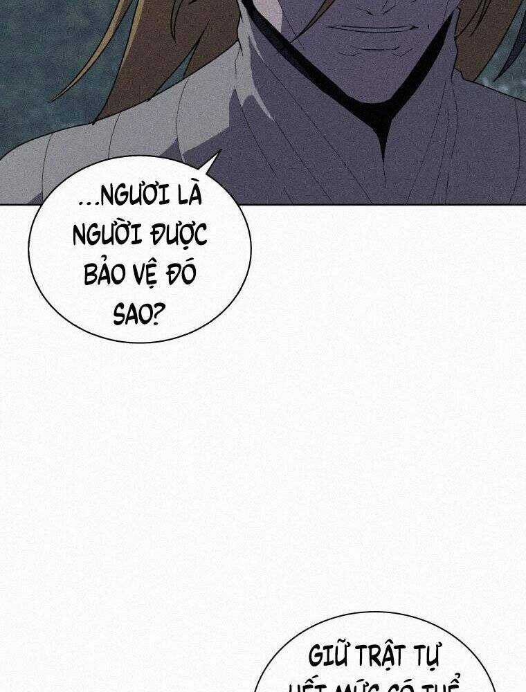 Thực Thư Pháp Sư - Chương 60 - Trang 18