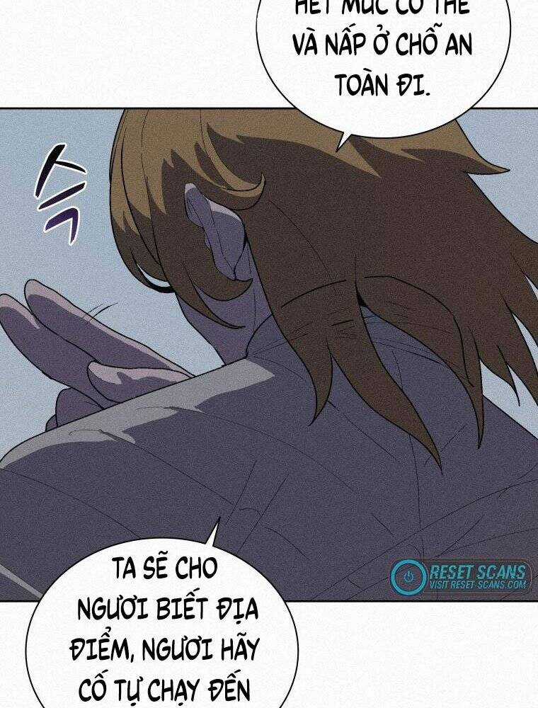 Thực Thư Pháp Sư - Chương 60 - Trang 19