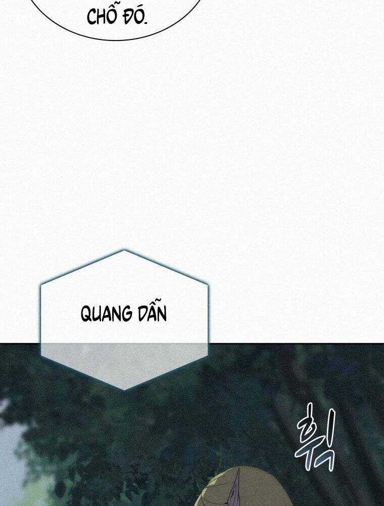 Thực Thư Pháp Sư - Chương 60 - Trang 20