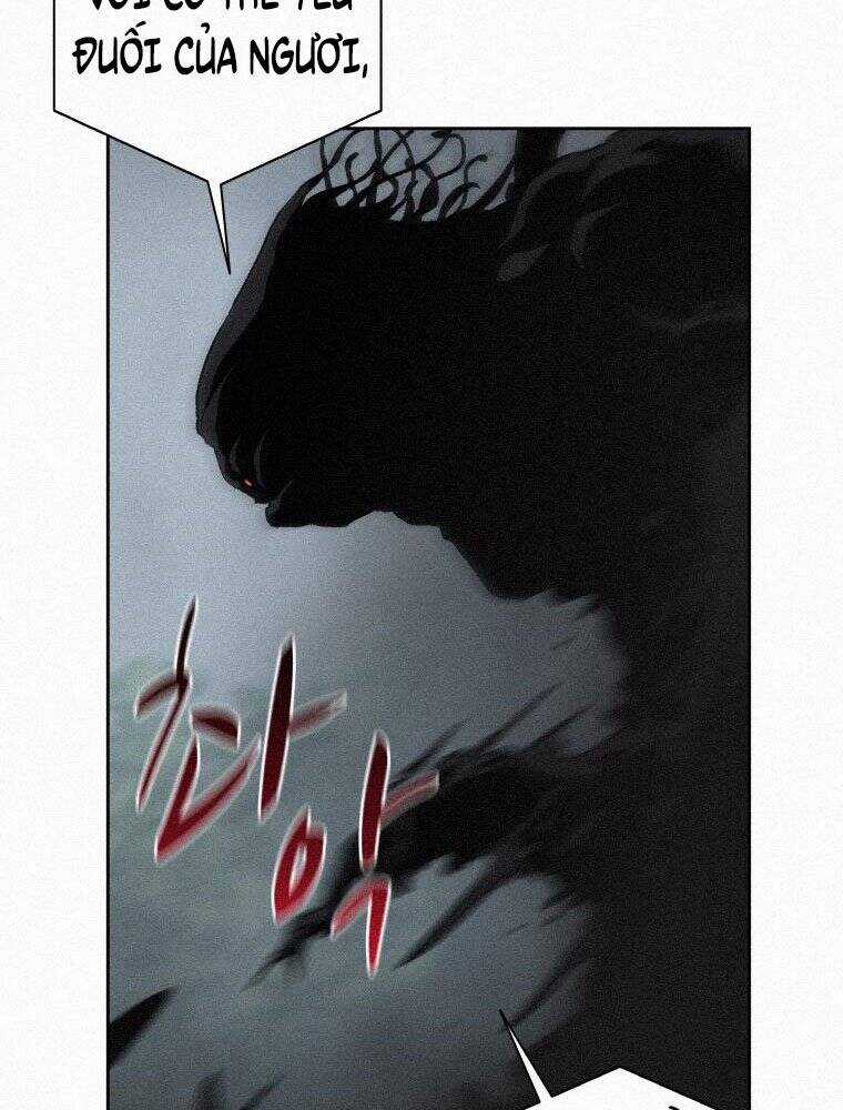 Thực Thư Pháp Sư - Chương 60 - Trang 3