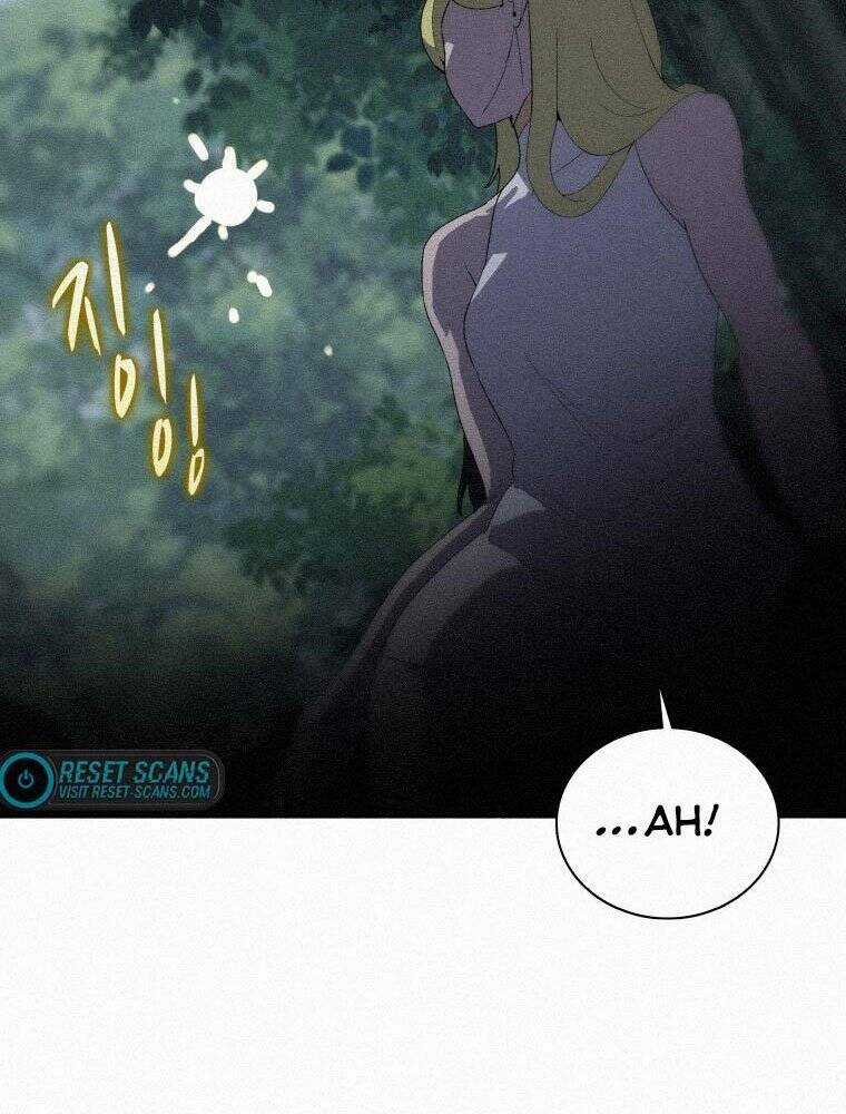 Thực Thư Pháp Sư - Chương 60 - Trang 21