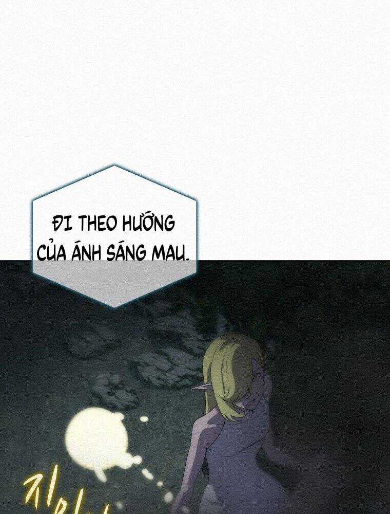 Thực Thư Pháp Sư - Chương 60 - Trang 22