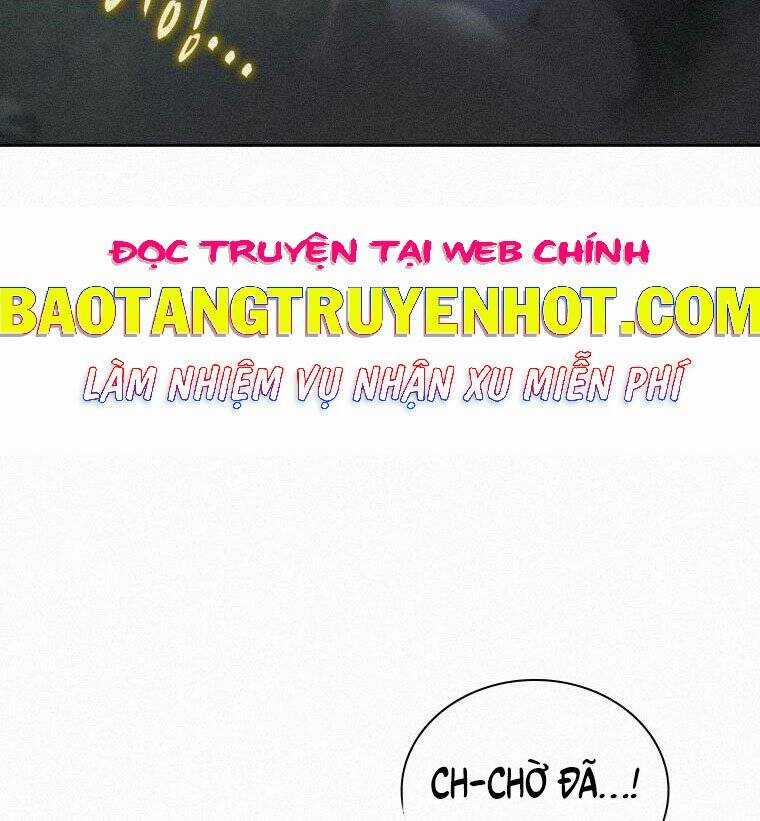 Thực Thư Pháp Sư - Chương 60 - Trang 23