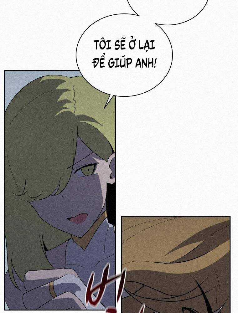 Thực Thư Pháp Sư - Chương 60 - Trang 24