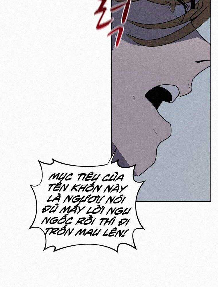 Thực Thư Pháp Sư - Chương 60 - Trang 25