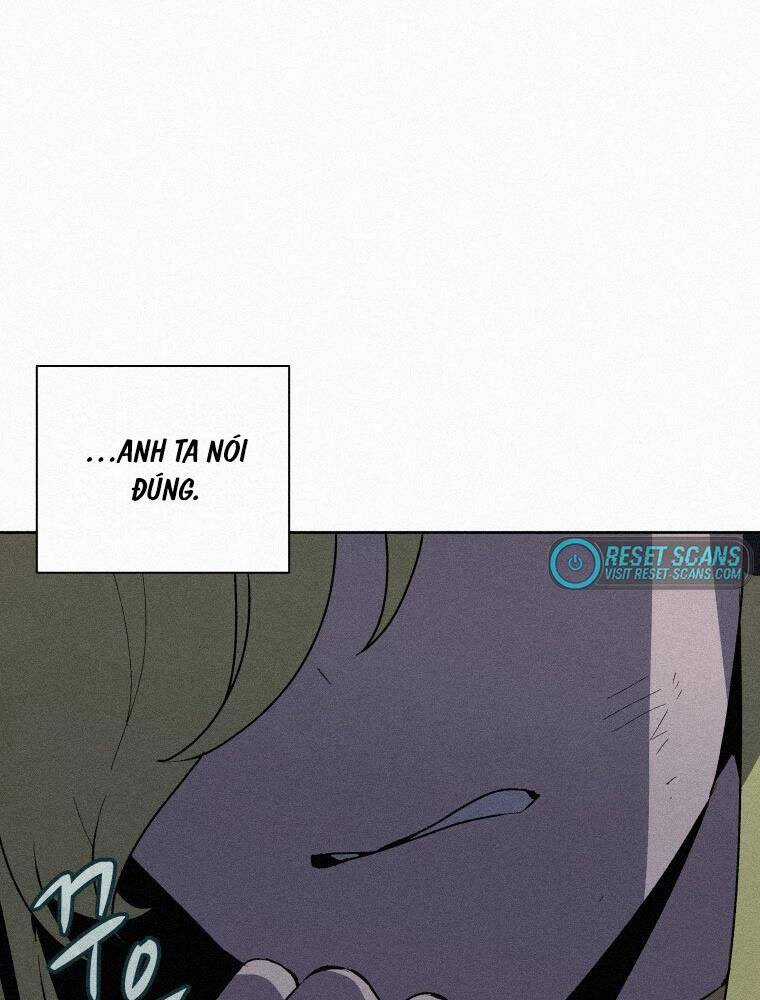 Thực Thư Pháp Sư - Chương 60 - Trang 26