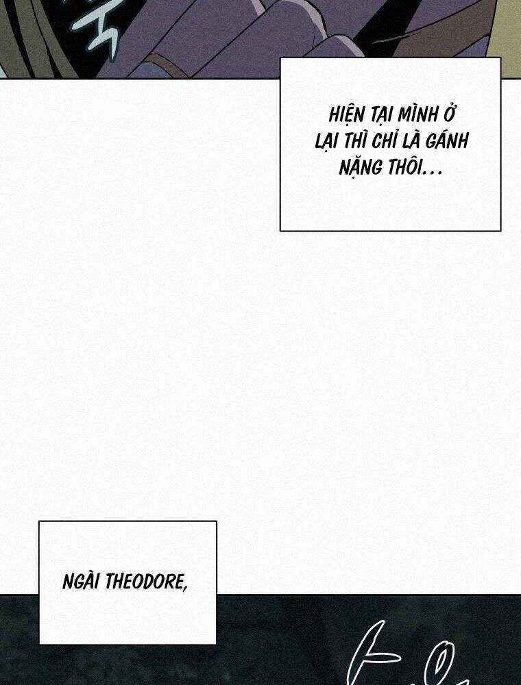 Thực Thư Pháp Sư - Chương 60 - Trang 27