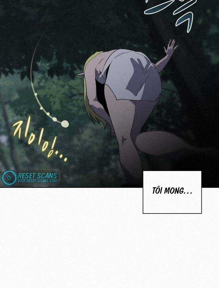 Thực Thư Pháp Sư - Chương 60 - Trang 28
