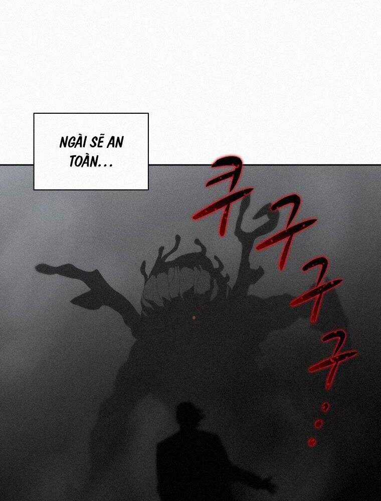 Thực Thư Pháp Sư - Chương 60 - Trang 29