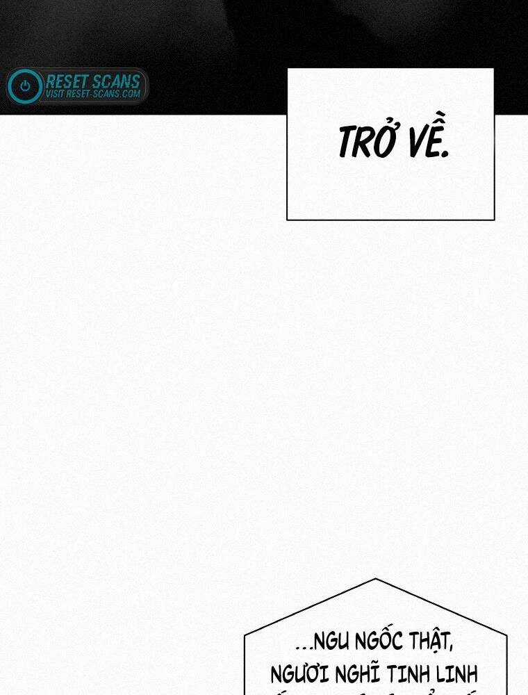 Thực Thư Pháp Sư - Chương 60 - Trang 30