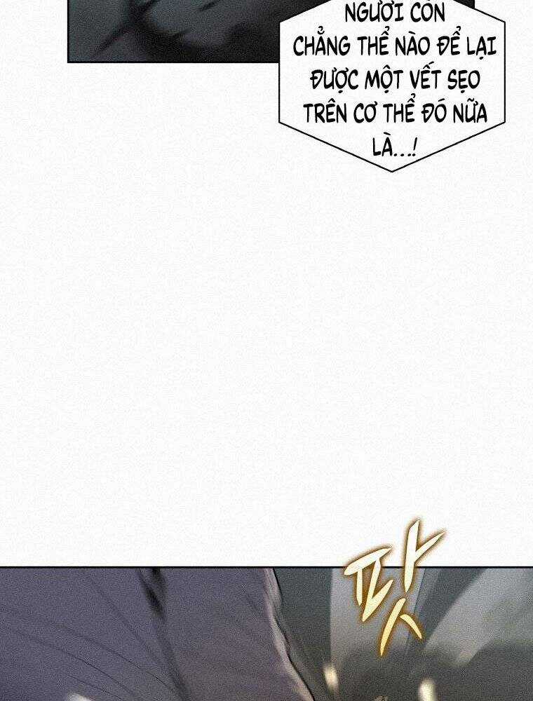 Thực Thư Pháp Sư - Chương 60 - Trang 4