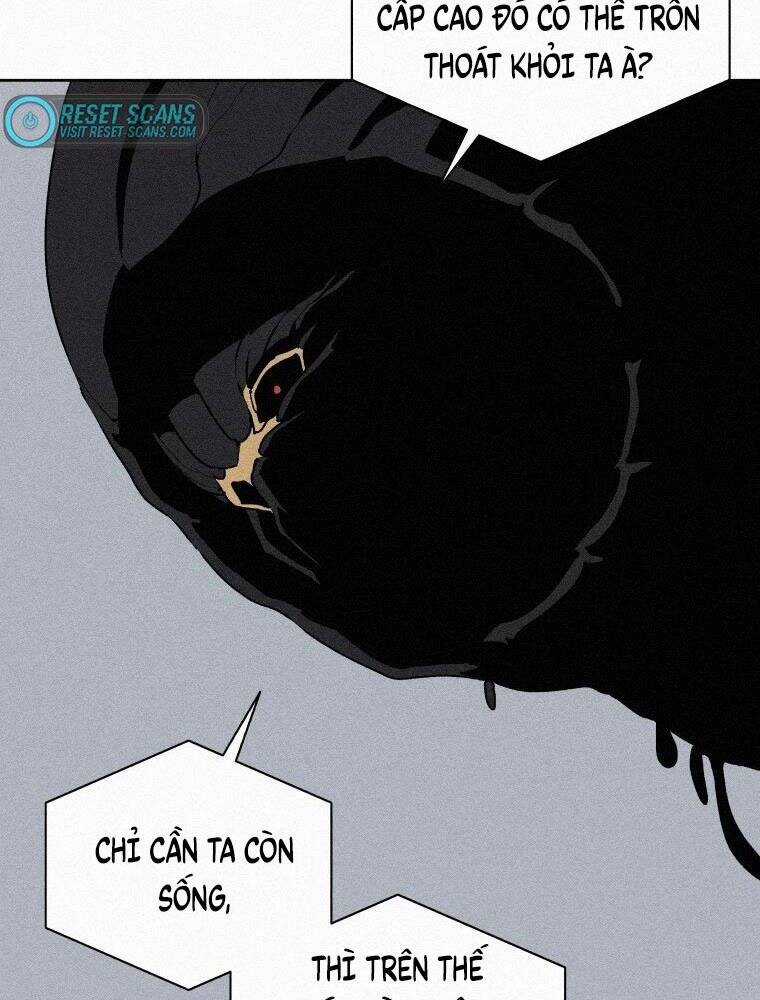 Thực Thư Pháp Sư - Chương 60 - Trang 31