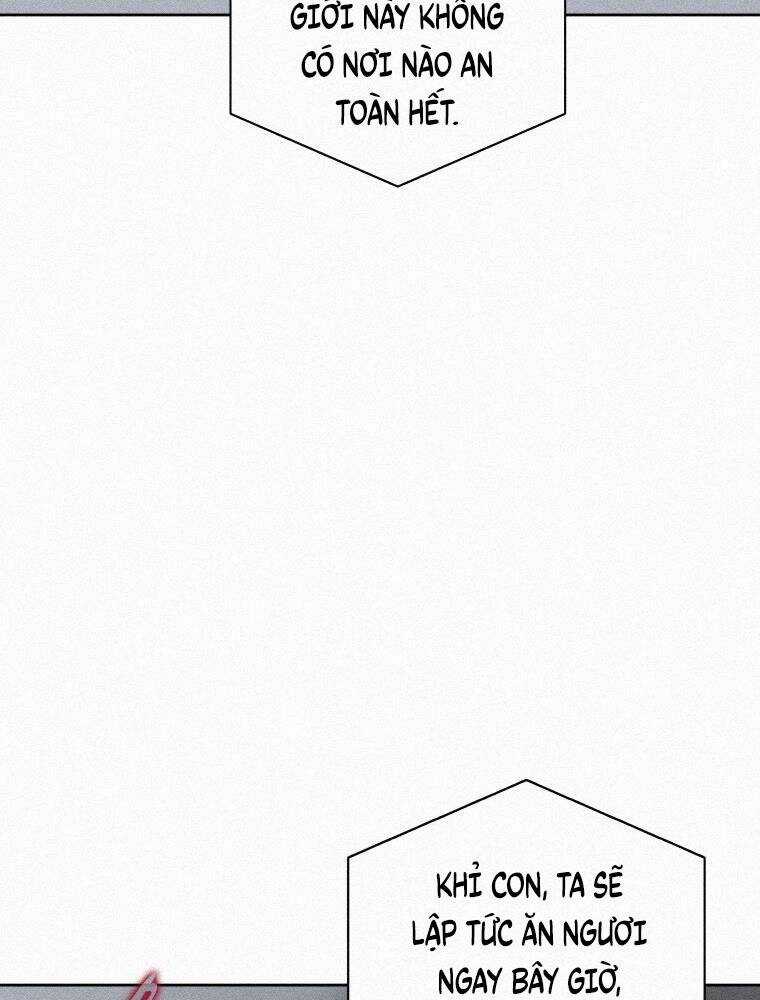 Thực Thư Pháp Sư - Chương 60 - Trang 32