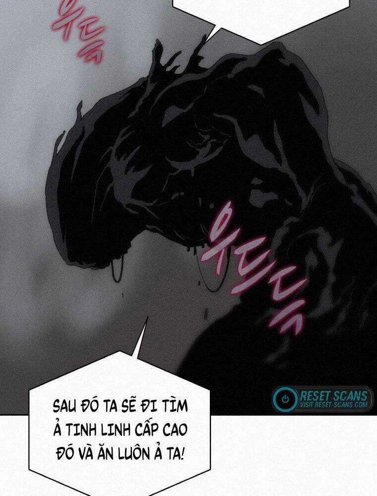 Thực Thư Pháp Sư - Chương 60 - Trang 33