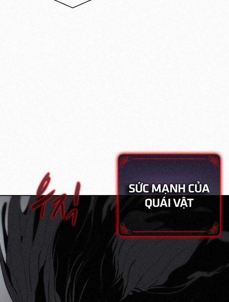 Thực Thư Pháp Sư - Chương 60 - Trang 34