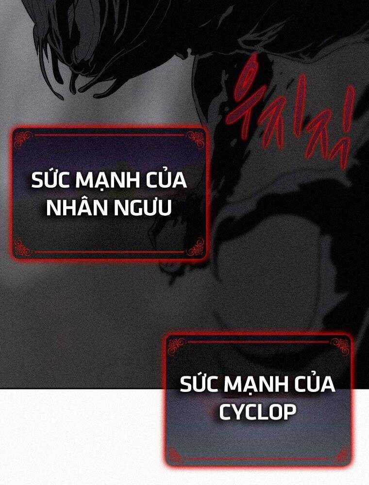 Thực Thư Pháp Sư - Chương 60 - Trang 35