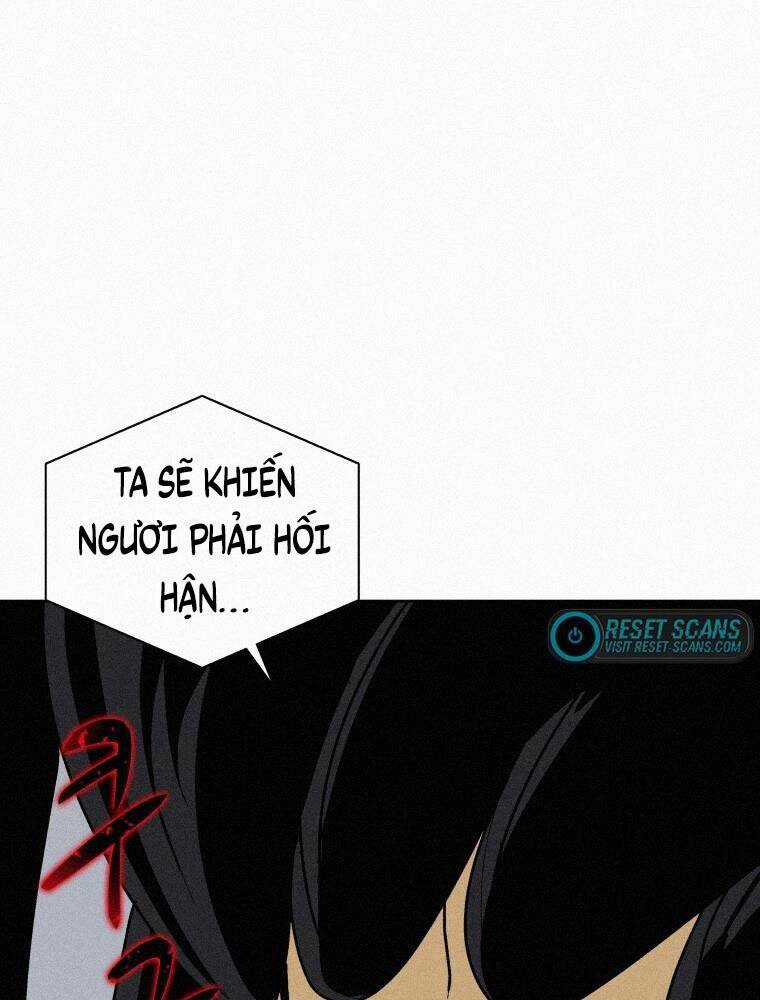 Thực Thư Pháp Sư - Chương 60 - Trang 36