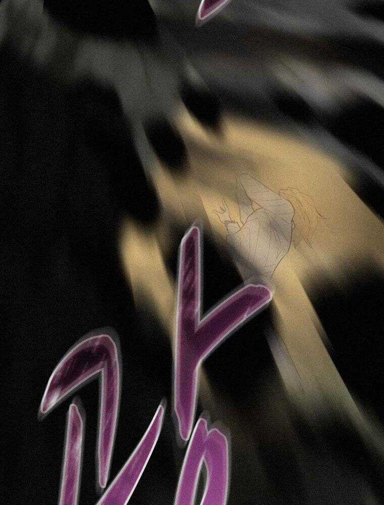 Thực Thư Pháp Sư - Chương 60 - Trang 39