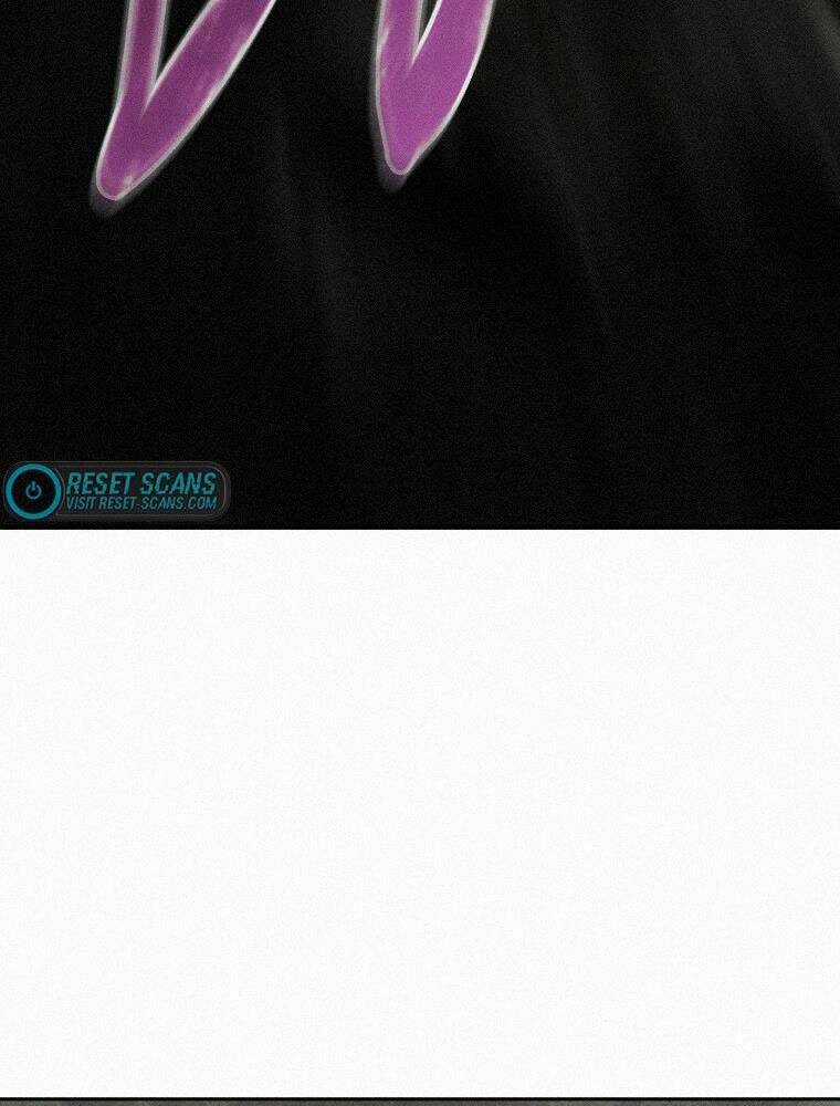 Thực Thư Pháp Sư - Chương 60 - Trang 40