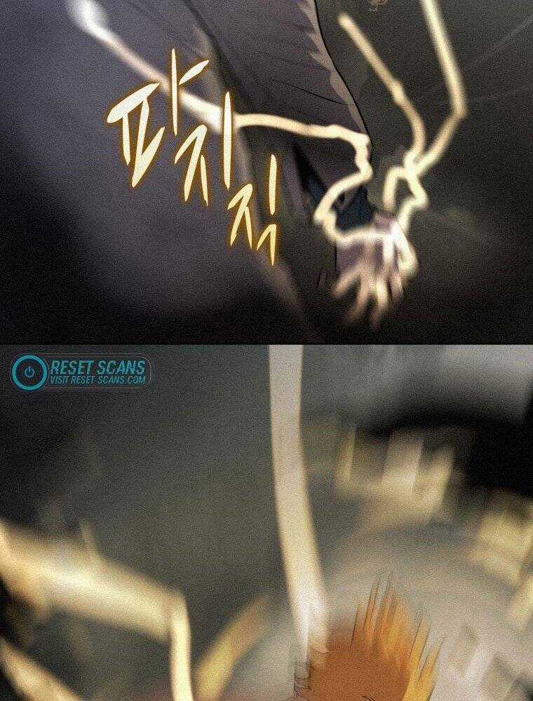 Thực Thư Pháp Sư - Chương 60 - Trang 5