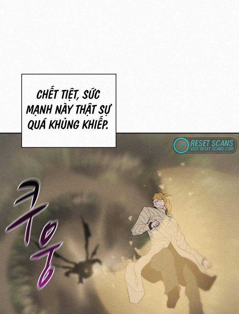 Thực Thư Pháp Sư - Chương 60 - Trang 42