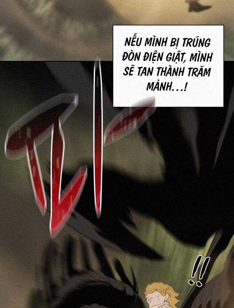 Thực Thư Pháp Sư - Chương 60 - Trang 43