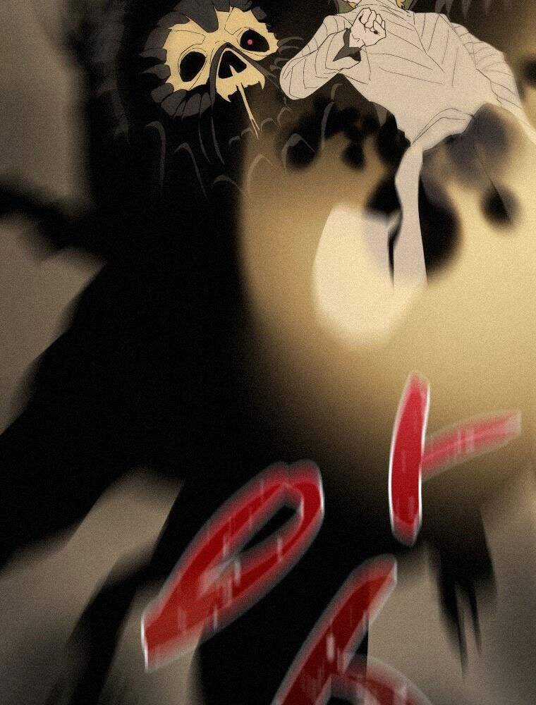 Thực Thư Pháp Sư - Chương 60 - Trang 44