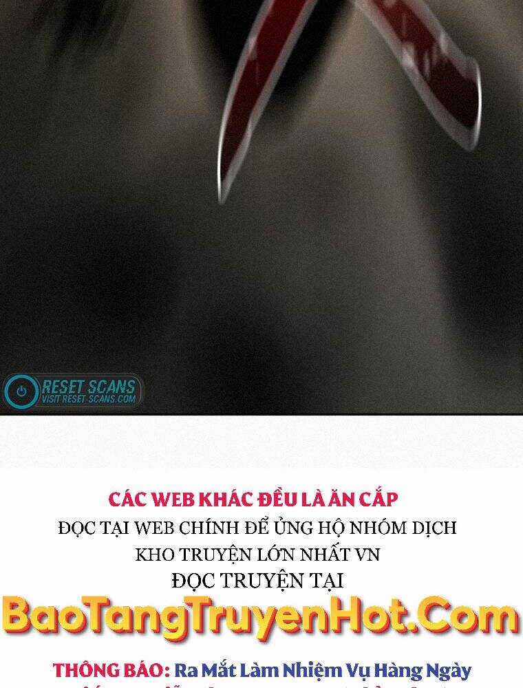 Thực Thư Pháp Sư - Chương 60 - Trang 45