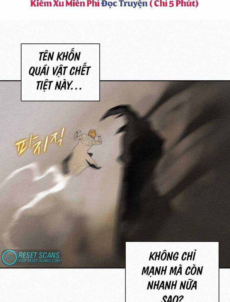 Thực Thư Pháp Sư - Chương 60 - Trang 46