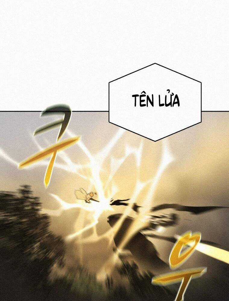 Thực Thư Pháp Sư - Chương 60 - Trang 48