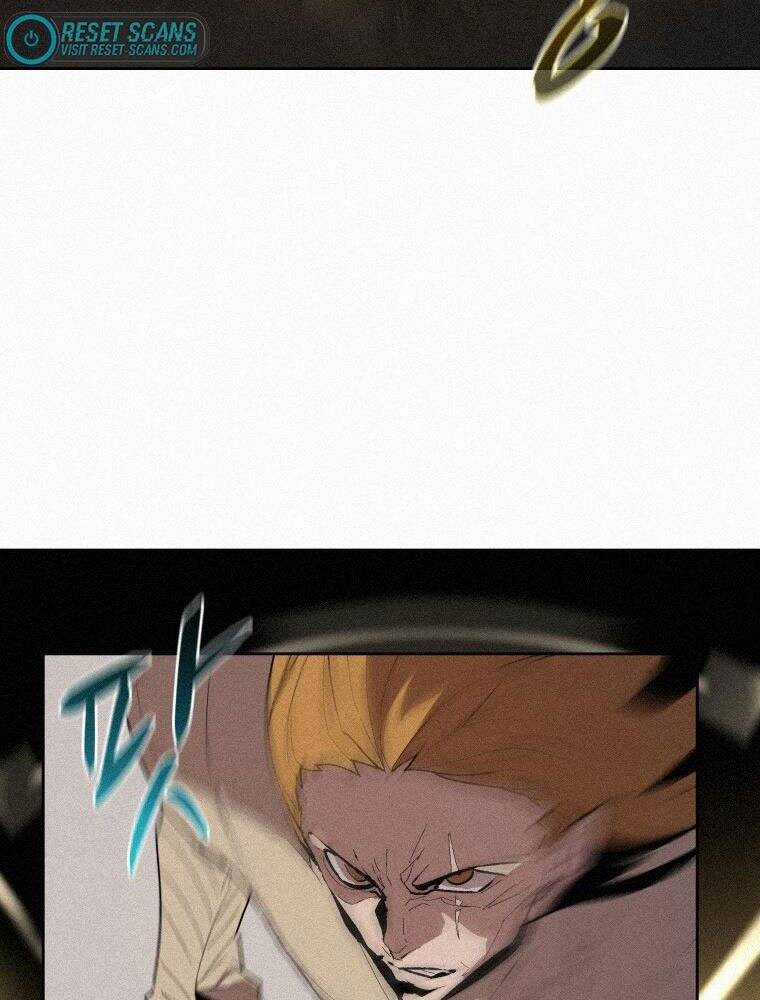 Thực Thư Pháp Sư - Chương 60 - Trang 49