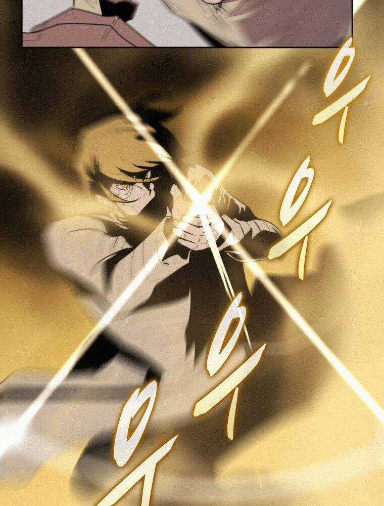 Thực Thư Pháp Sư - Chương 60 - Trang 50