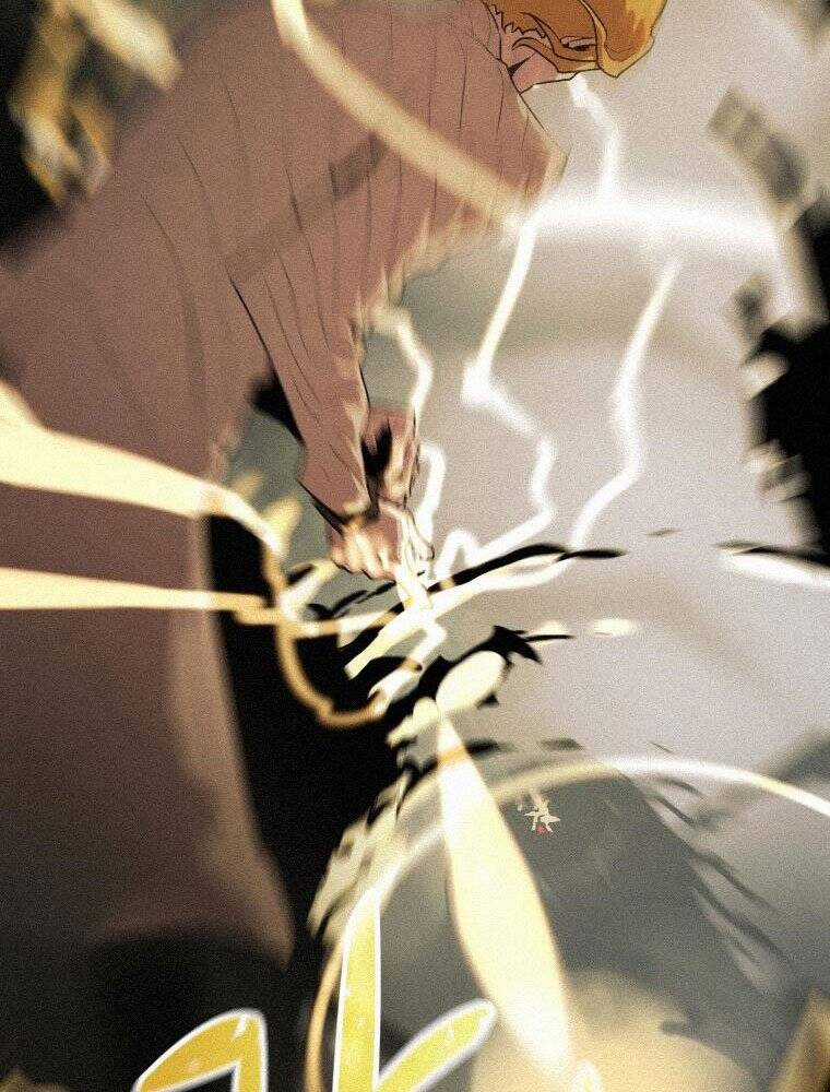 Thực Thư Pháp Sư - Chương 60 - Trang 6