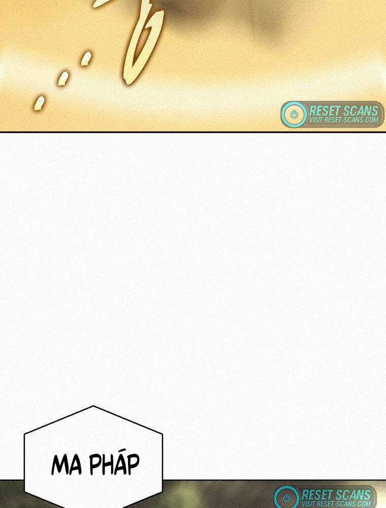 Thực Thư Pháp Sư - Chương 60 - Trang 51