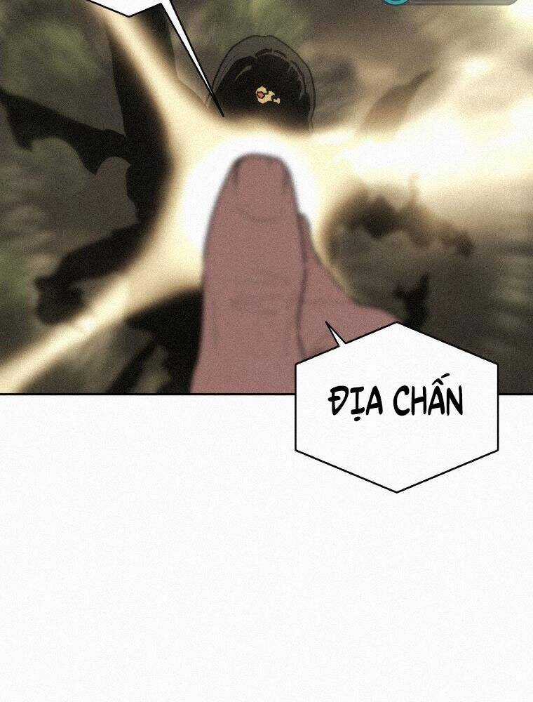 Thực Thư Pháp Sư - Chương 60 - Trang 52